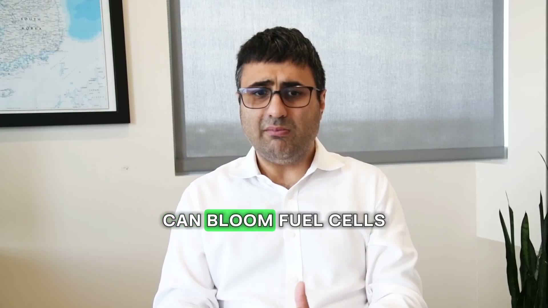 AI'nın Yakıtı Devreyi Büyüttü: Brookfield-Bloom Güç Ortaklığı 25 Milyar Dolara Ç
