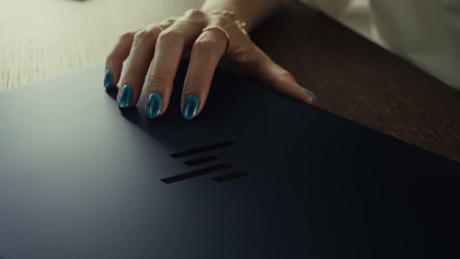 CES 2025: HP, EliteBook X ve EliteBook Ultra ile Yapay Zeka Destekli Kurumsal Bi