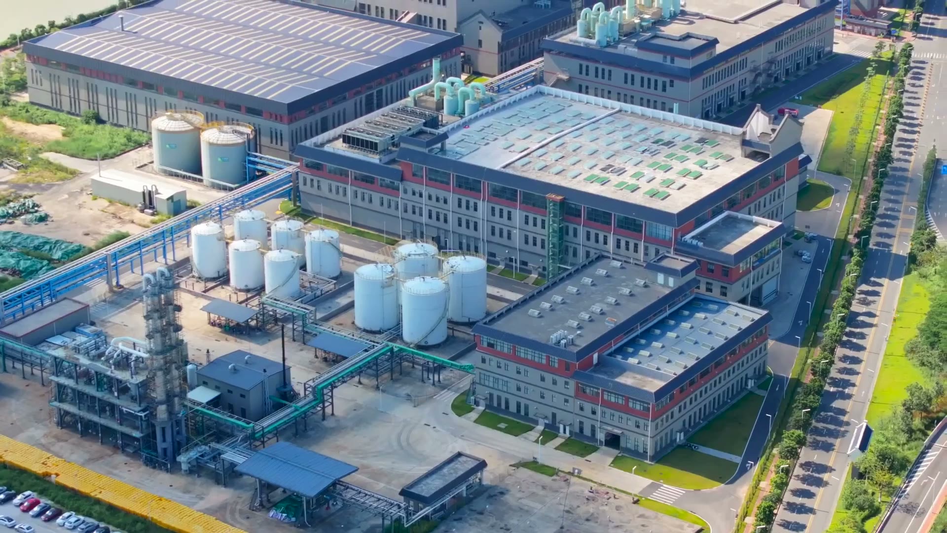 Tek Vuruşta AI Fabrikası: Dell'in SC25 Otomasyonu Veri Platformunu Dönüştürüyor