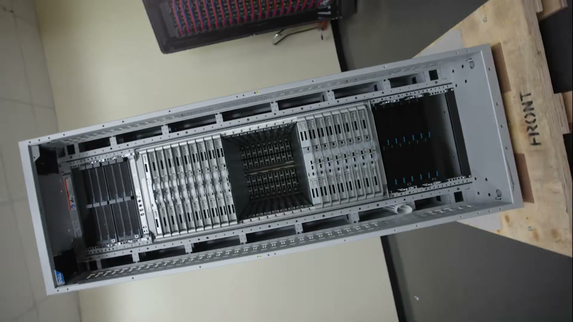 Dell AI Factory Genişliyor: Vera CPU'lu PowerEdge'ler Güç Katıyor
