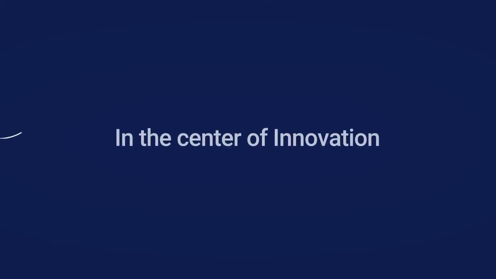 #DellTechWorld 1. Gün: Geleceği İcat Etmek (DTW 2025 Açılış Keynote)