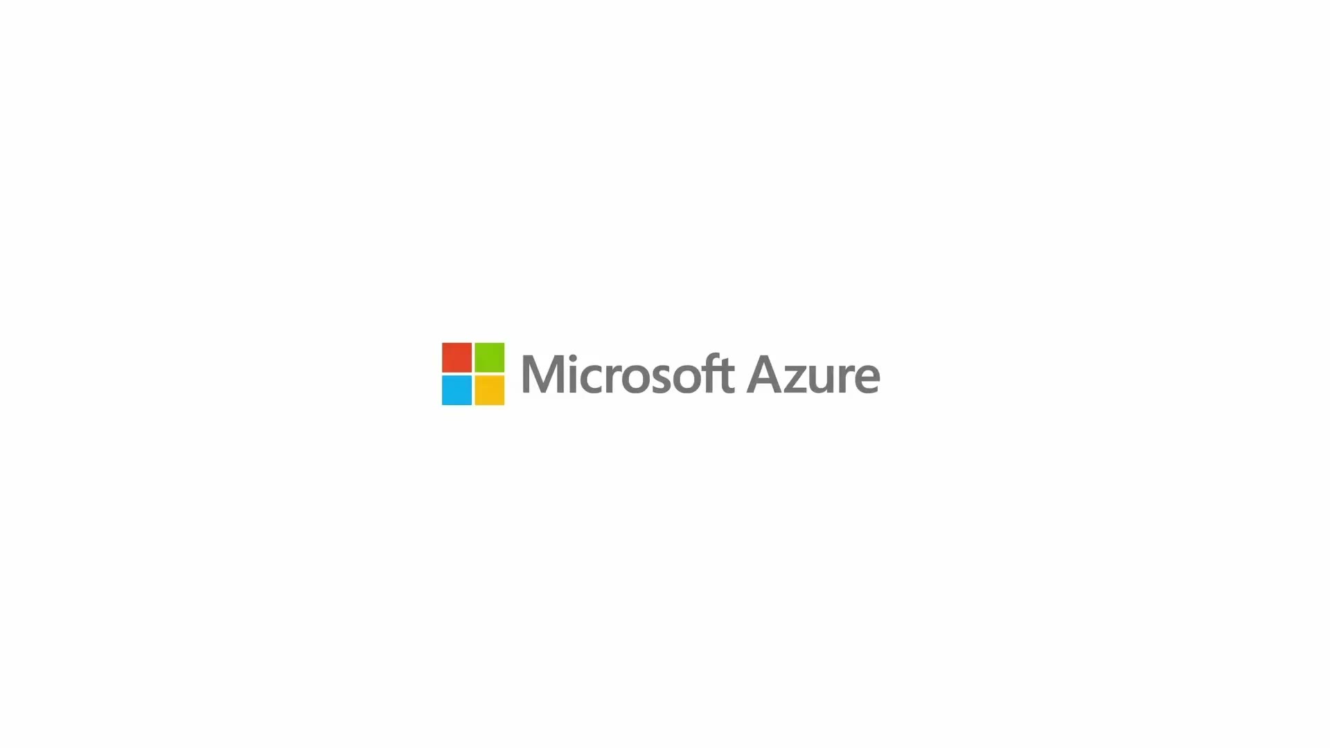 Kenarda Akıl: Edge AI, Ağın Ucuna Çıkarım İndiriyor