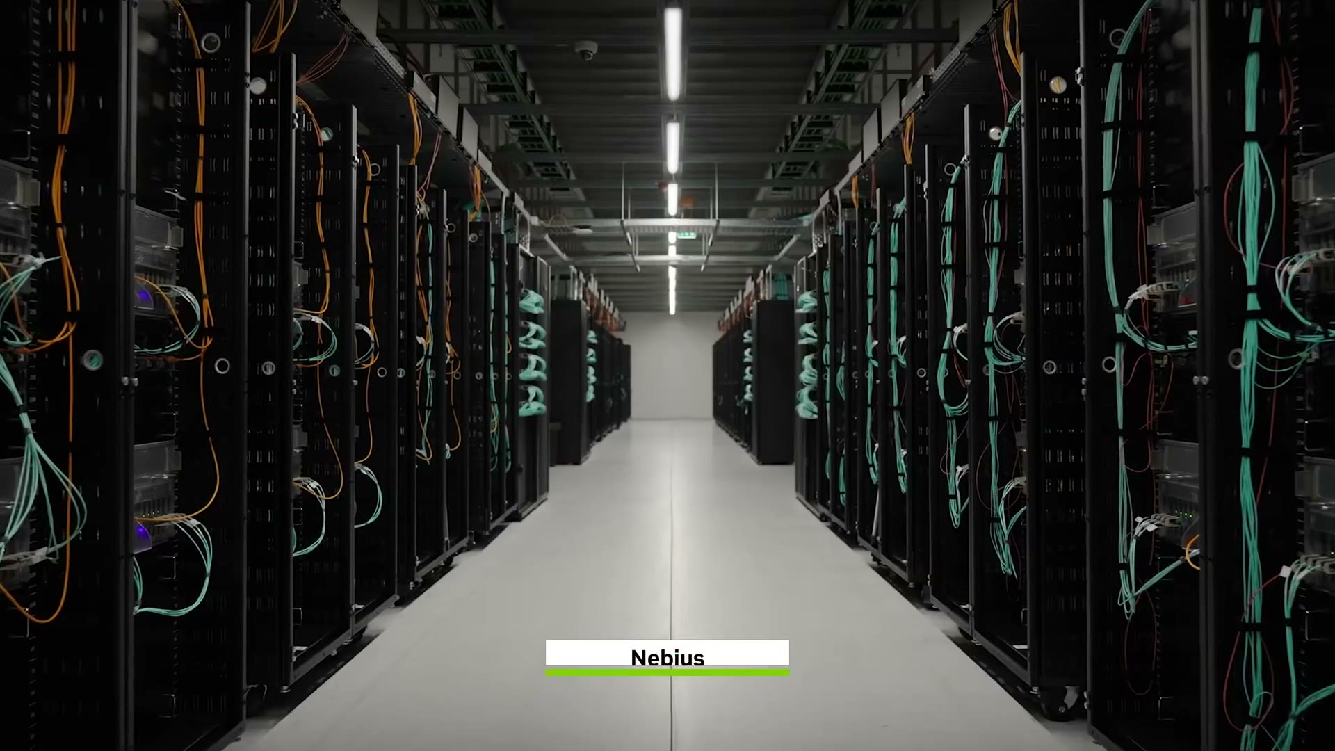 Yeni Darboğaz Çip Değil Elektrik: AI'nın Büyüyen Enerji Krizi