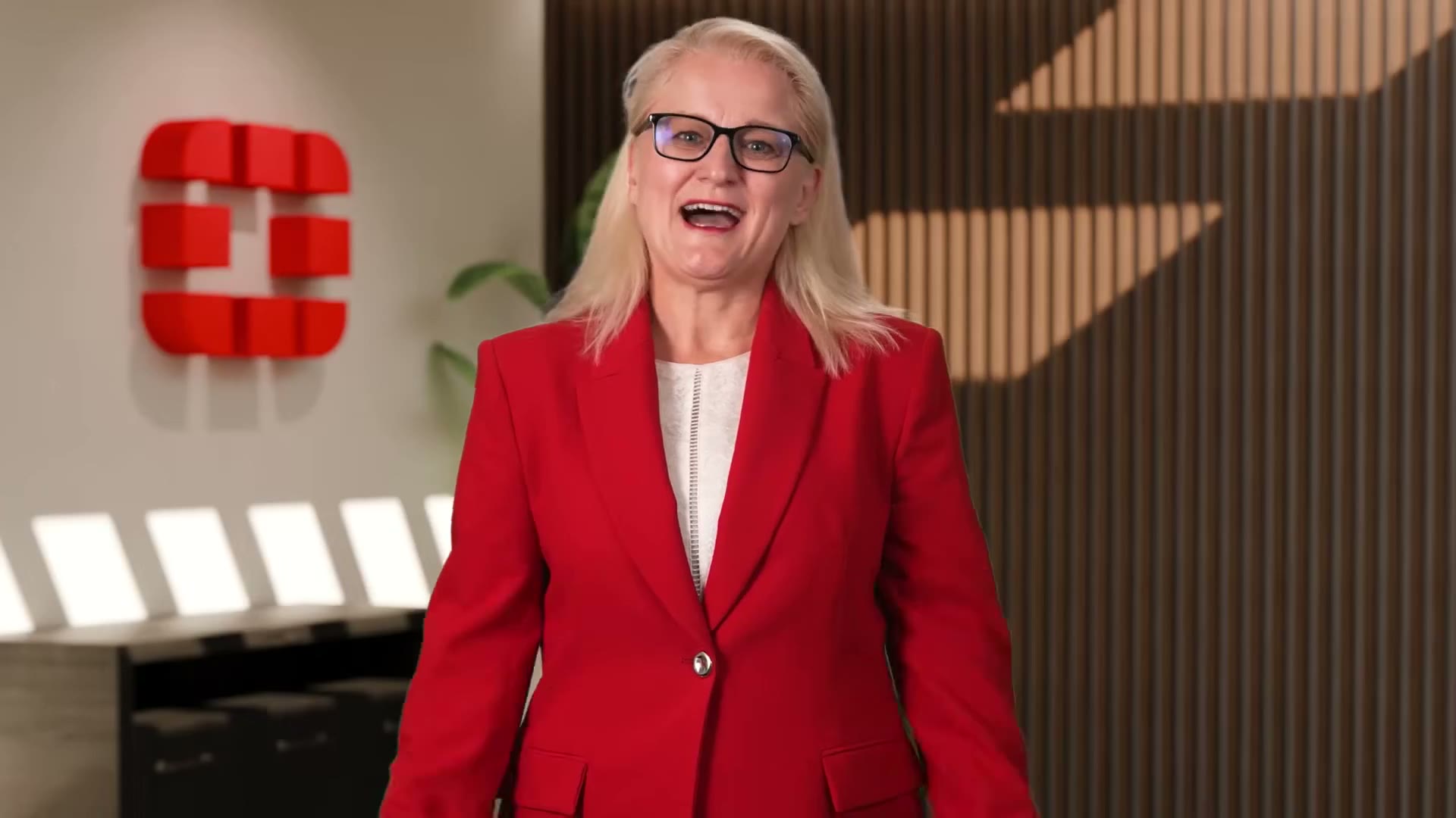 Fortinet 2026 SASE Zirvesi: Otonom Güven Çağı
