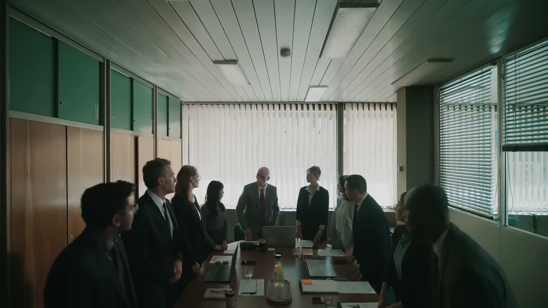 HP AI PC: The Wrong Kind of Busy