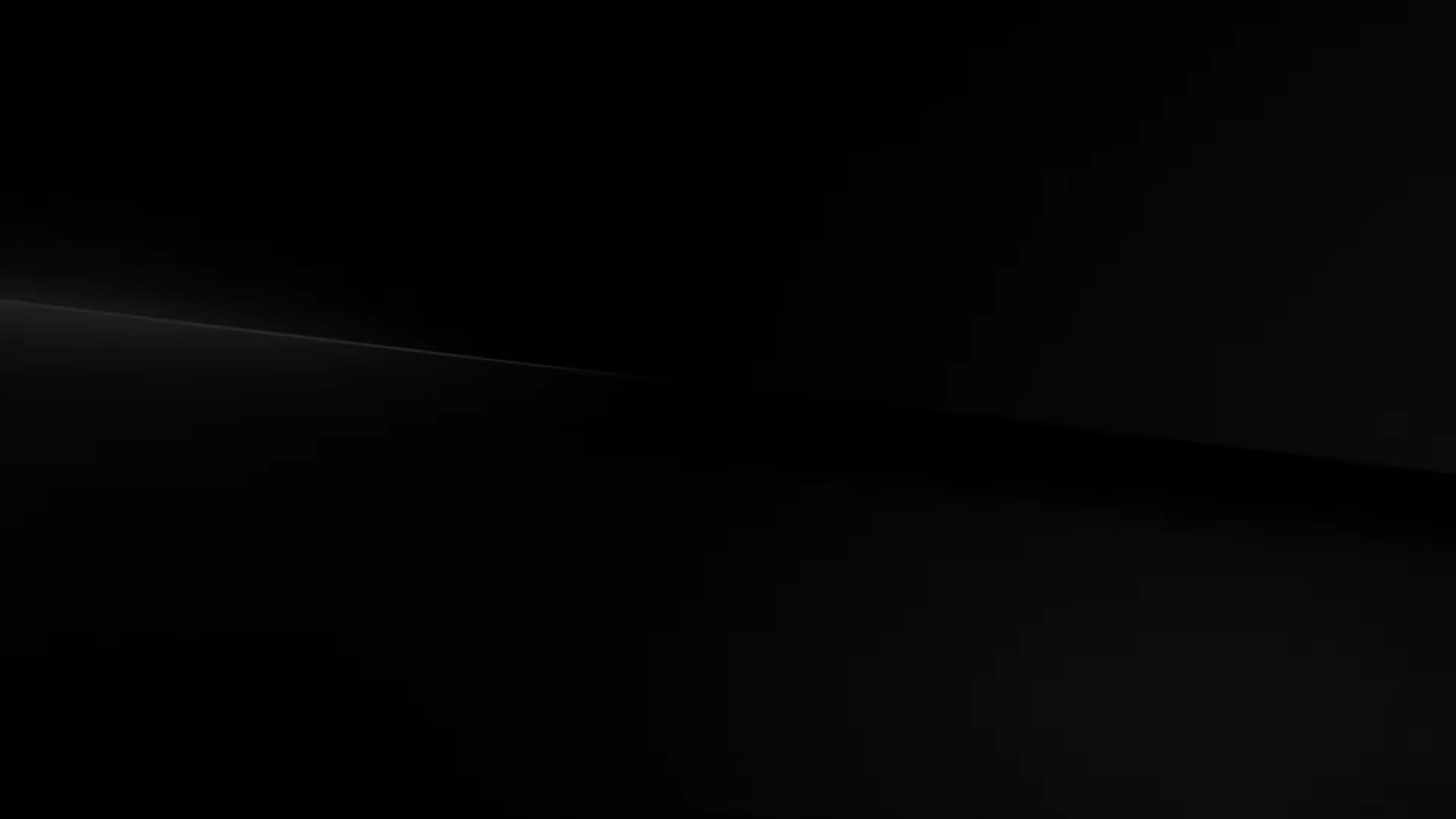 HP Z: Yapay Zekânın Yeni Dönemine Hazır Olun