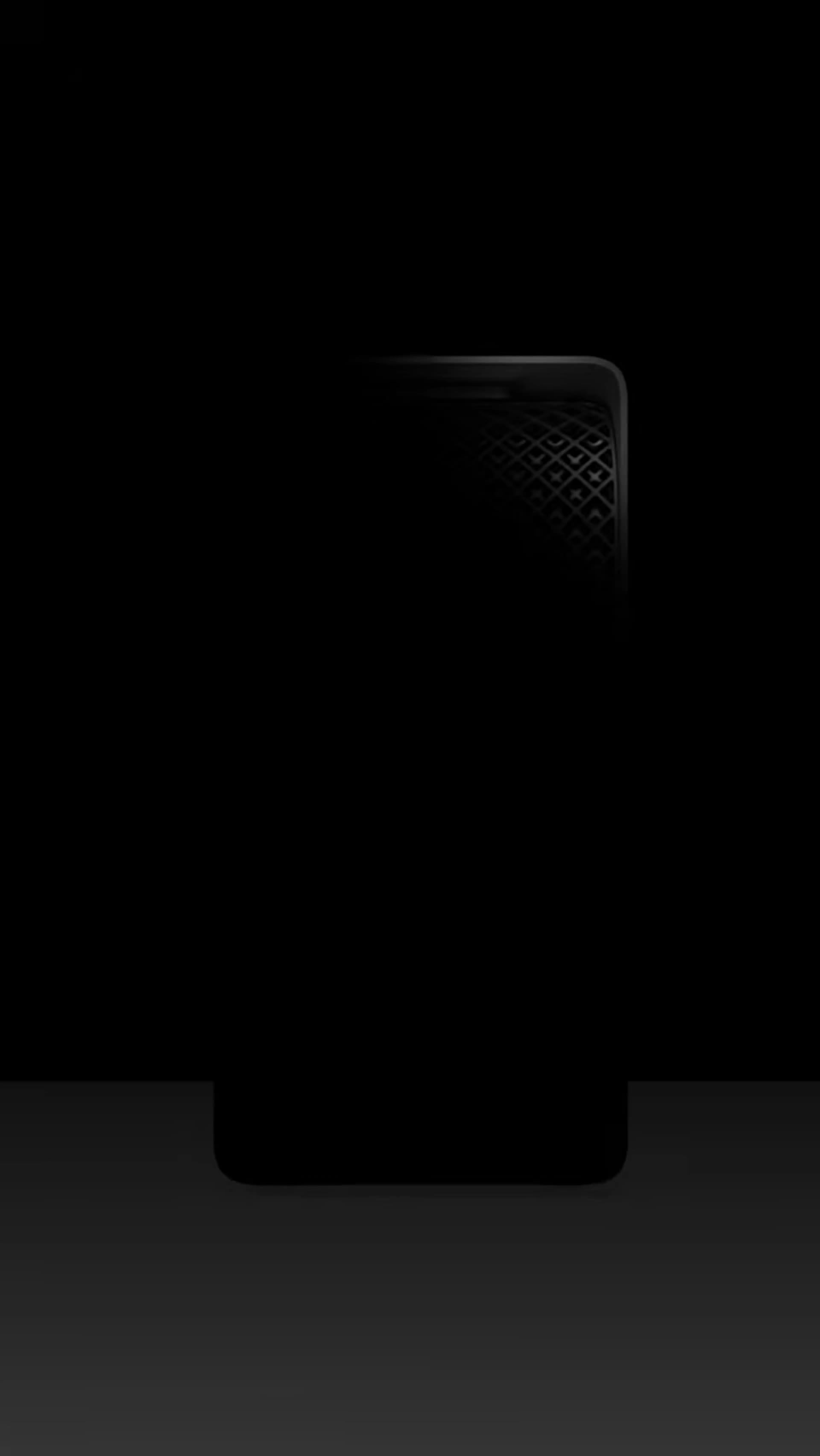HP Z: Yeni İş İstasyonu Serinizle Tanışın
