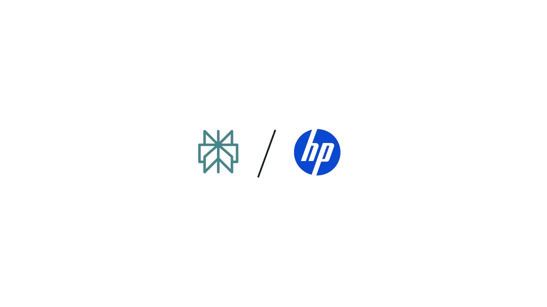 HP ZBook Ultra G3a: Ajanik Yapay Zeka Çağı İçin Kişisel Yapay Zeka Fabrikası Ola