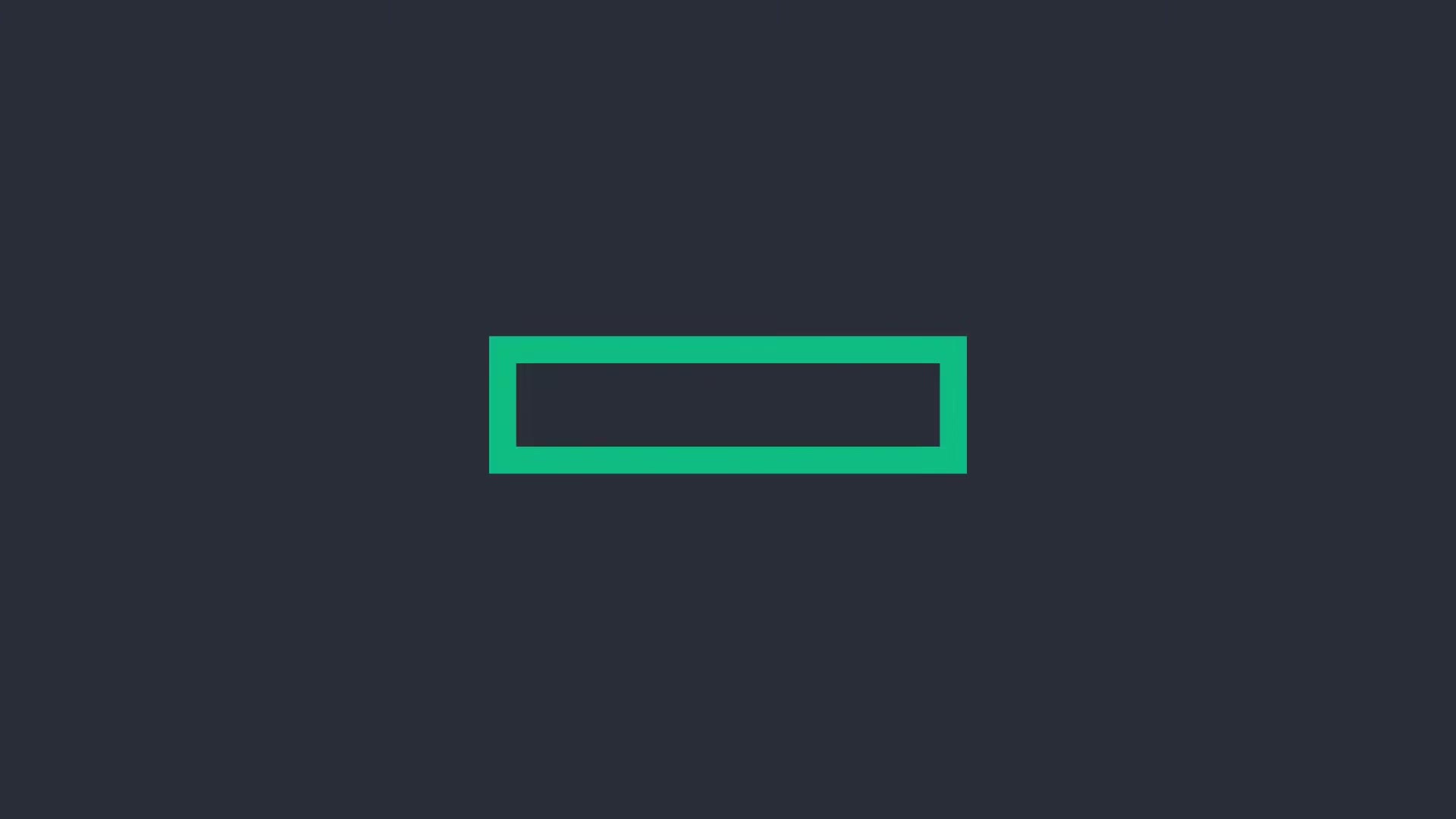 HPE Aruba Networking Central On-Premises: Yapay Zekâ-Native Ağ ve Veri Egemenliğ