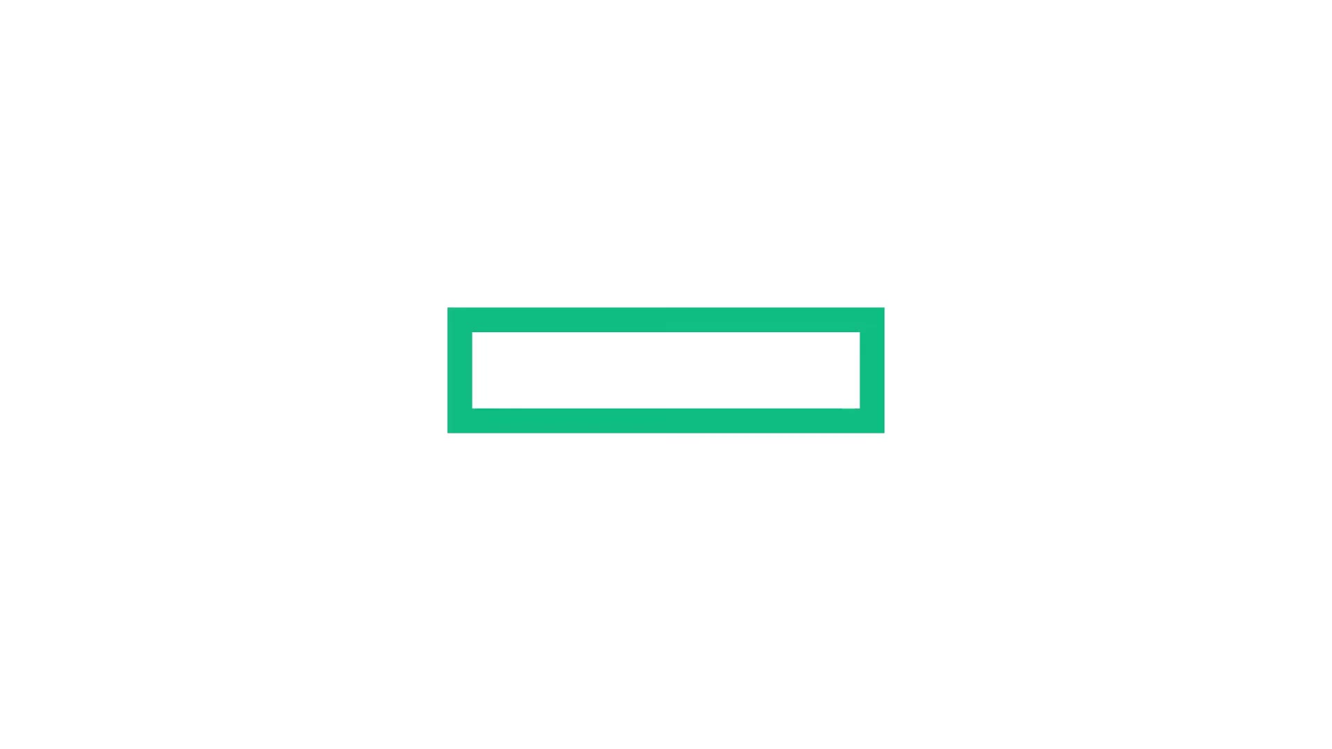 HPE Aruba Networking Central: Öne Çıkan Yapay Zekâ Yetenekleri