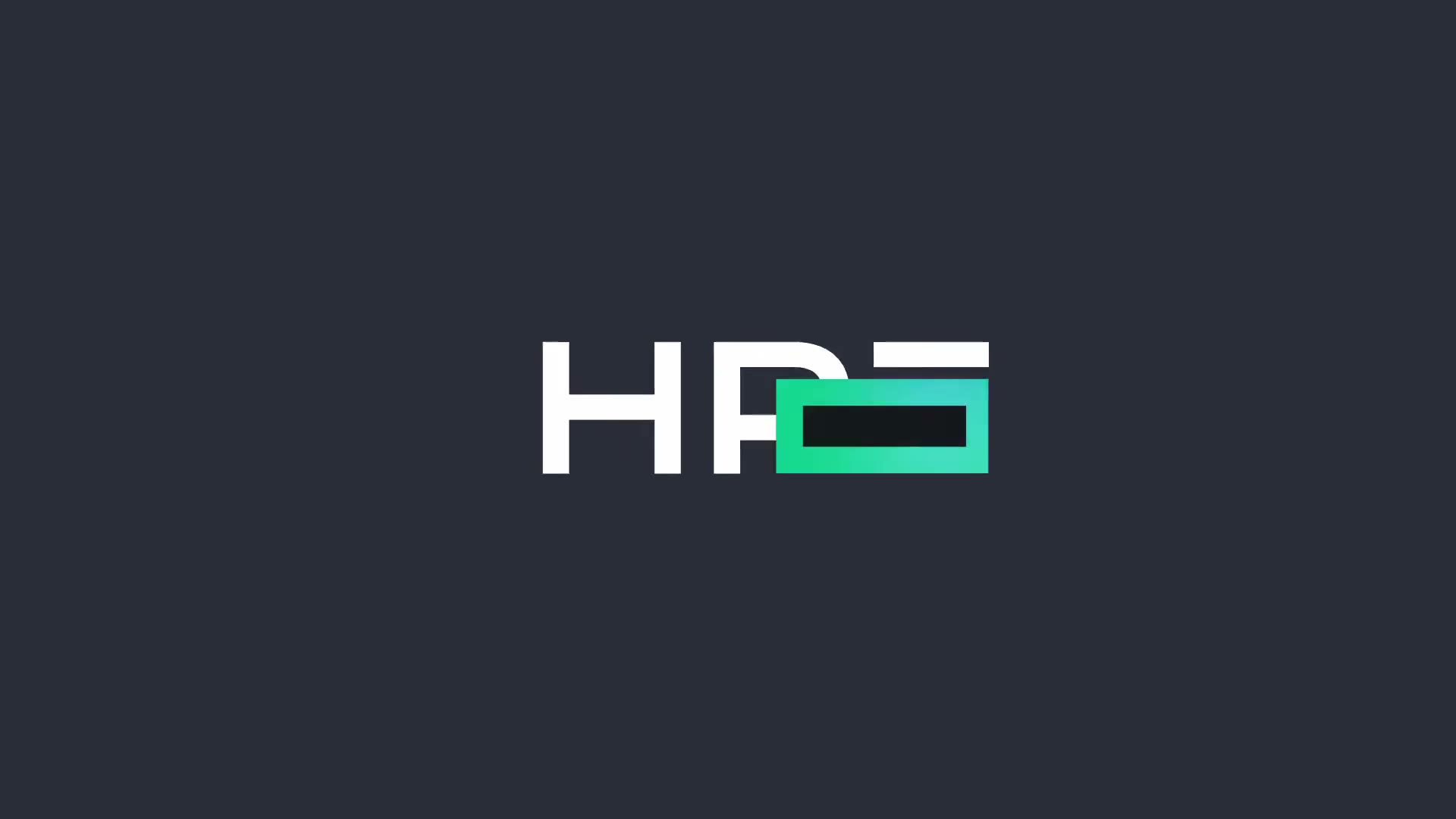 HPE, Gelişmiş Güvenlik ve Yapay Zeka ile Yeni Nesil ProLiant Compute Gen12 Sunuc