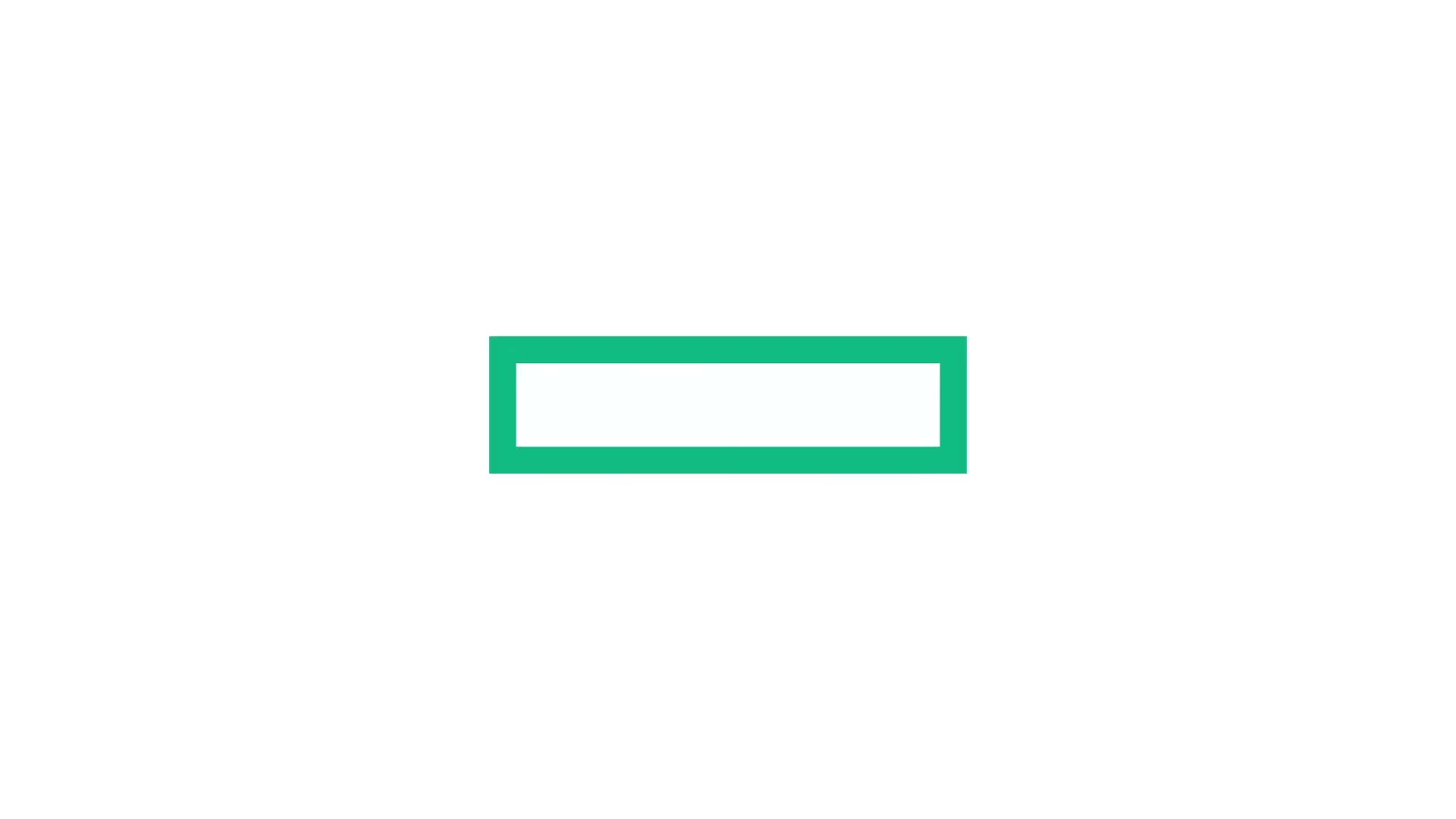 HPE Private Cloud AI: Yapay Zekâ Hızlandırıcın