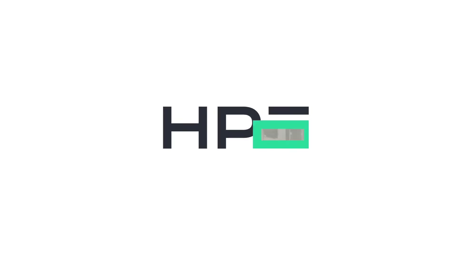 HPE, VMware'den Pay Kapmak İçin Yeni VM Essentials Teşviklerini Duyurdu