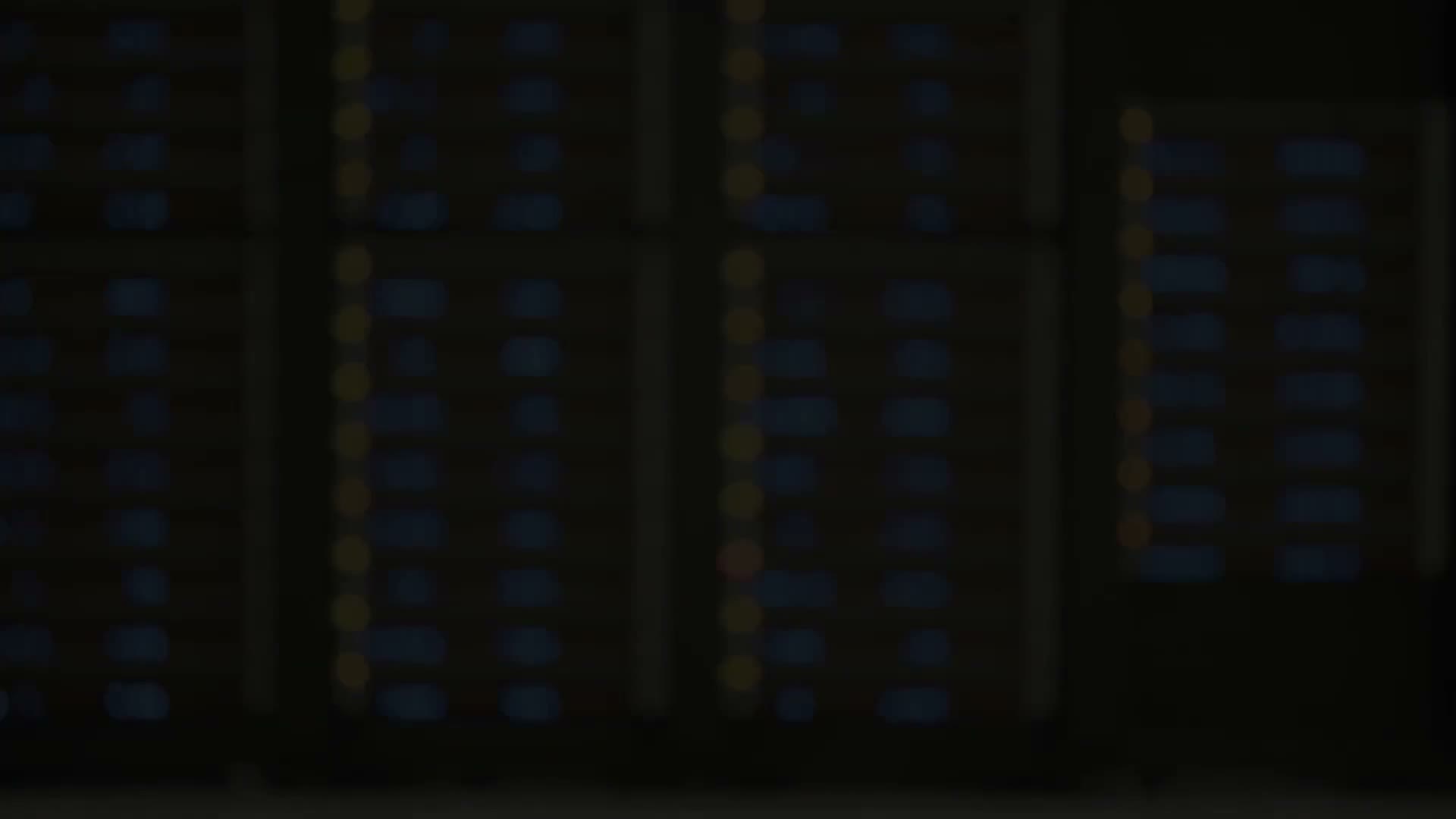 Veri Merkezi Diyeti Değişti: Intel Xeon 6, AI Yükleri İçin Sahneye Çıktı