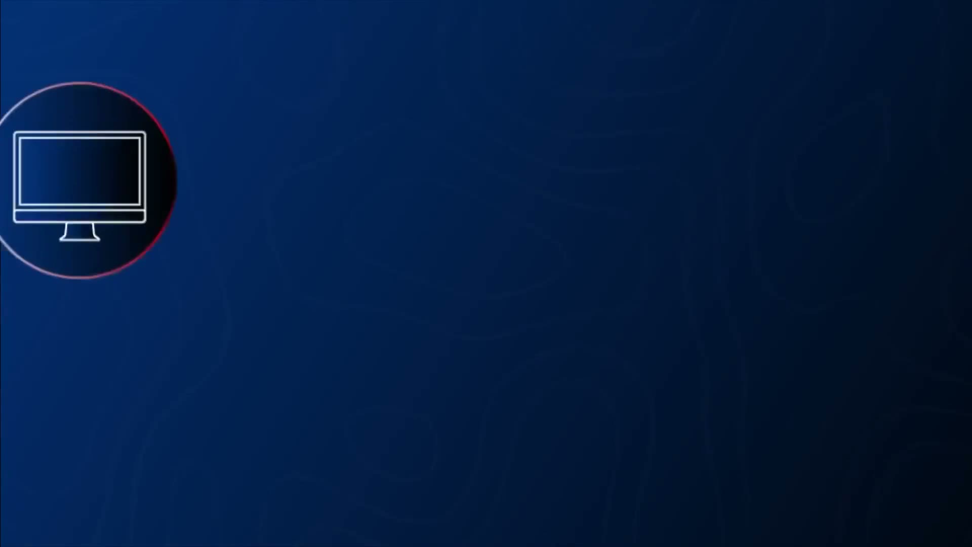 ManageEngine Endpoint Central'a EDR ve Güvenli Özel Erişim Özellikleri Eklendi