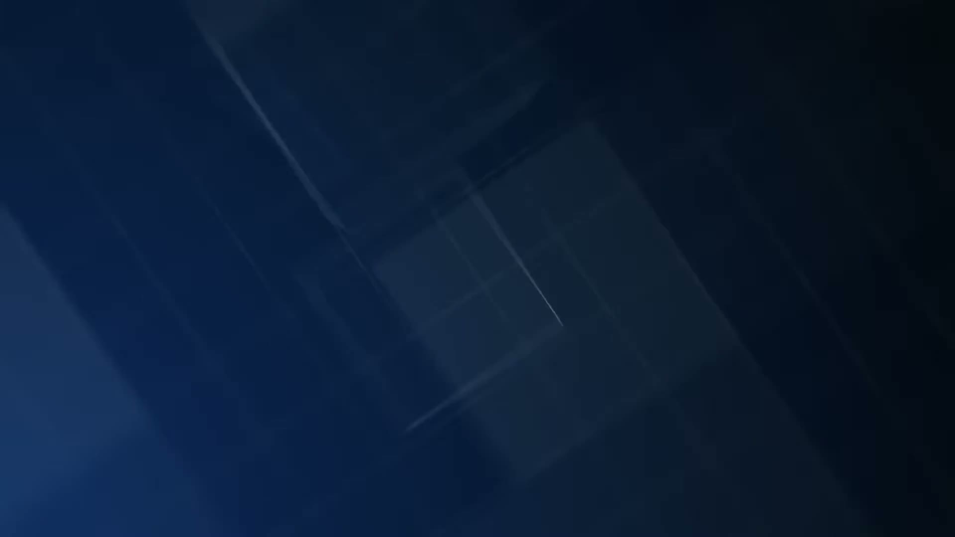 Nutanix CEO'su: 'Yükseliş sürüyor' - VMware müşterileri akın ediyor