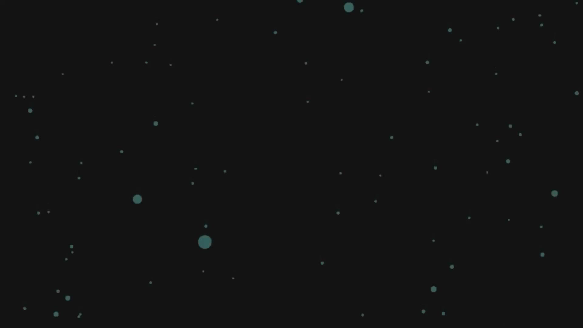 Nutanix Cloud Infrastructure (NCI) 7.5: Dayanıklılık, Güvenlik ve Küresel Yöneti