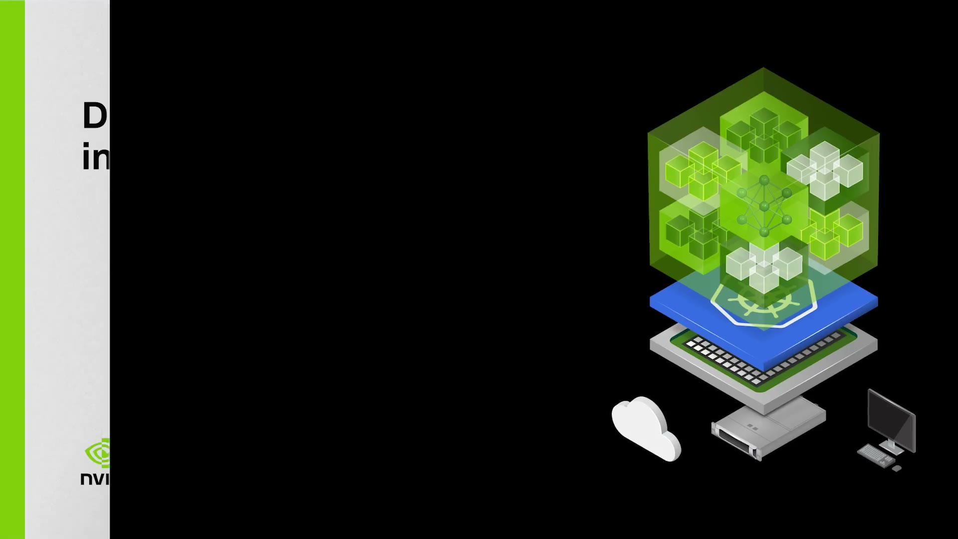 Cihazda Gerçek LLM: NPU + Birleşik Bellek ile On-Device AI