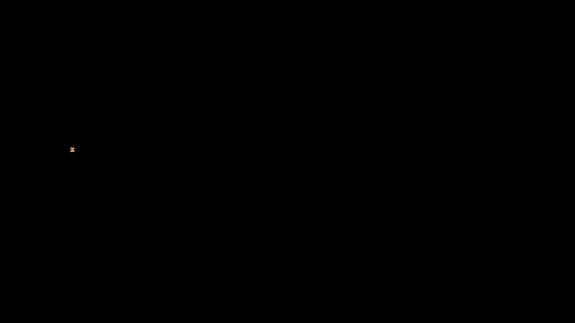 Proxmox VE 9.1 Yayınlandı: Container, Güvenlik ve SDN'de Yeni Dönem